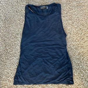 Athleta tank top